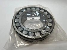 RHP 22226HLW33 Spherical Bearing 130x230x64 mm 22226-HL-W33