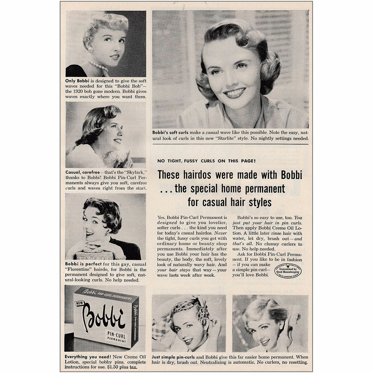 Pin Curl Hairstyles Brushed Out 20 Best Curling Wands Tried And