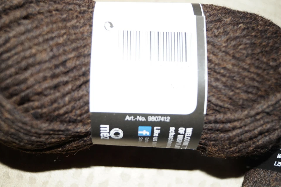 Schachenmayr SMC Boston - Bild 3 von 4