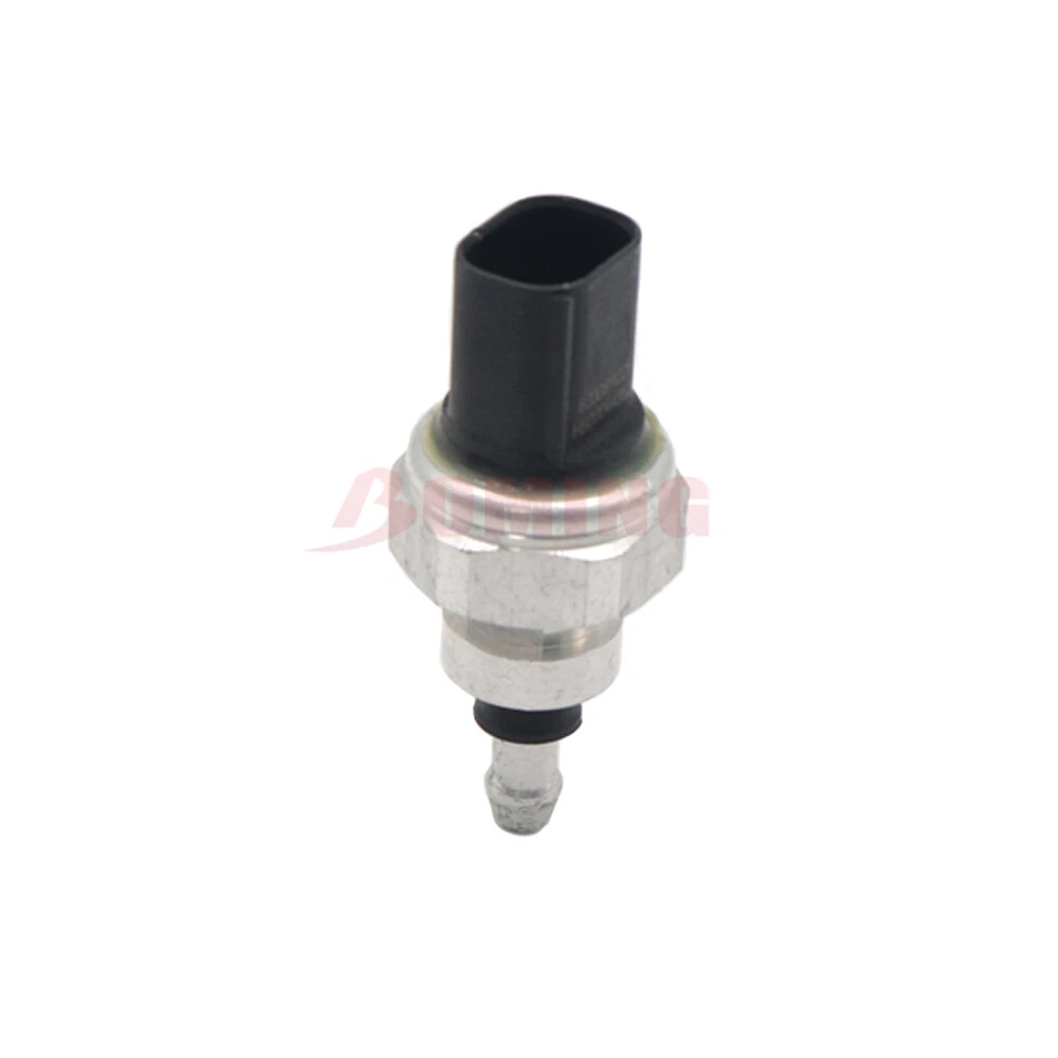 Sensor de presión 51CP05-03 para NISSAN JUKE QASHQAI X-TRAIL VAUXHALL 8201000764 Foto 2 de 4