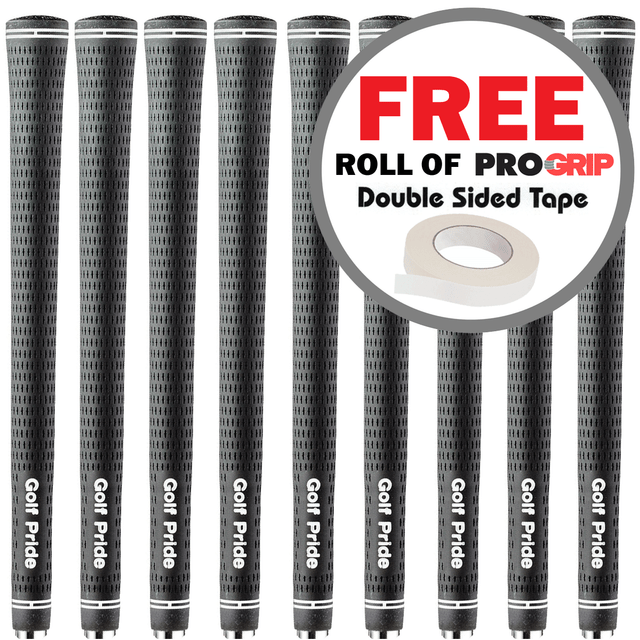 oversize golf grips for sale