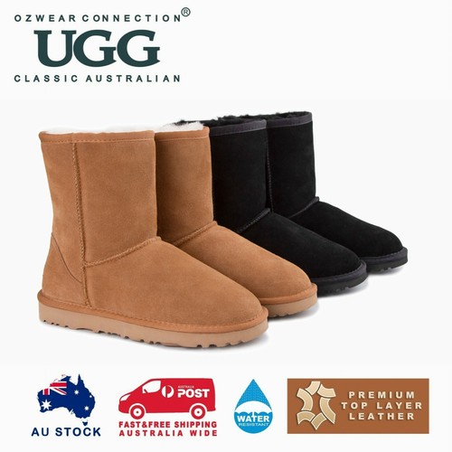 ebay ugg boots