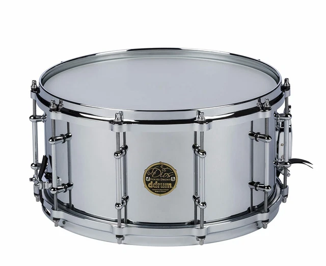 ddrum Steel Drum Sets & Kits