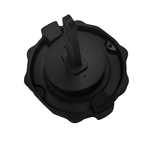 Depósito de dirección asistida para Mercedes-Benz C300 C350 E350 E550 S550 - Imagen 5 de 8