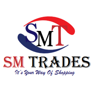 SM Trades 360 | eBay Stores