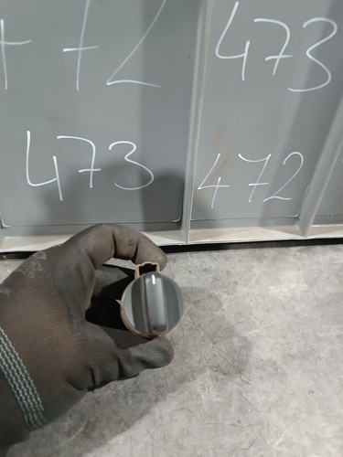 BMW E38 E39 Schalter Nebelscheinwerfer Nebelschlußlicht 8363684