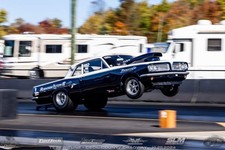 1963 Pontiac Tempest for Sale