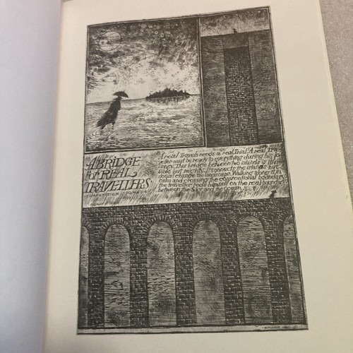 Brodsky & Utkin : The Complete Works by Lois Nesbit (hardcover book) 2nd Edition - Bild 4 von 11