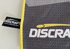Lot of 3 - Discraft ESP Buzzz PFN Wixom Skinny Tooled OOP,Soft Zone, Buzzz Towel — photo 10