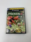 Pikmin 2 (Nintendo GameCube, Wii, 2004) COMPLETE CIB
