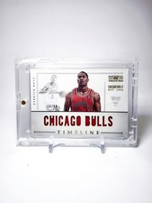 Law of Cards: We Need NFL Referee Cards in 2012 17