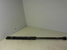 Verin de hayon / de capot Citroen XANTIA
