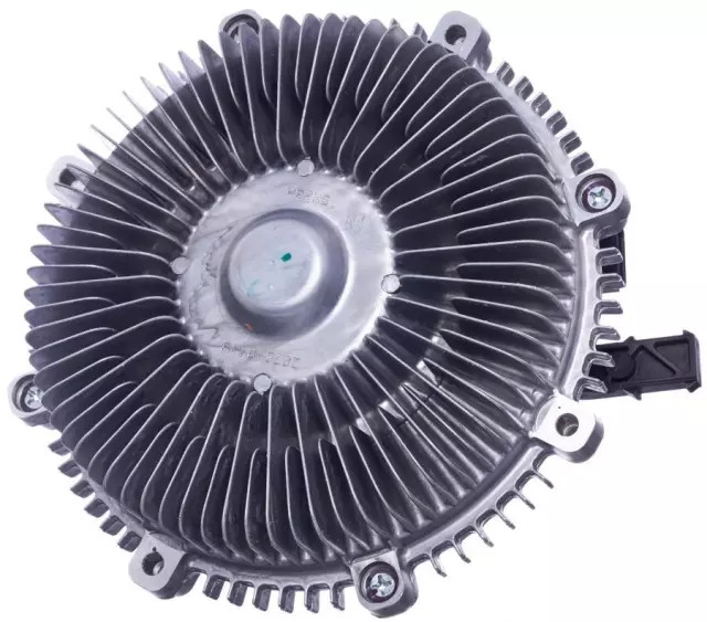 rik さん専用 Genuine Nissan 2016-2024 Nissan - Fan Clutch 21082-5X23A | eBay