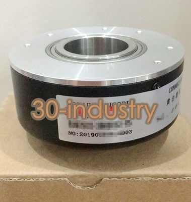 1PCS New For EI100R45-H6PR-1024.  Rotary Encoder Substitute #ac
