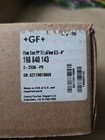RYAN HERCO FLOW SOLUTIONS 5930.503  Rotor -X Low Flsnsr 1/2" -4" PP 32536P0   — photo 5