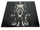 Fleetwood Mac Heroes Are Hard To Find LP 1974 Reprise MS2196  Record Vinyl EX