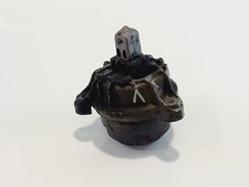 Support moteur BMW 520