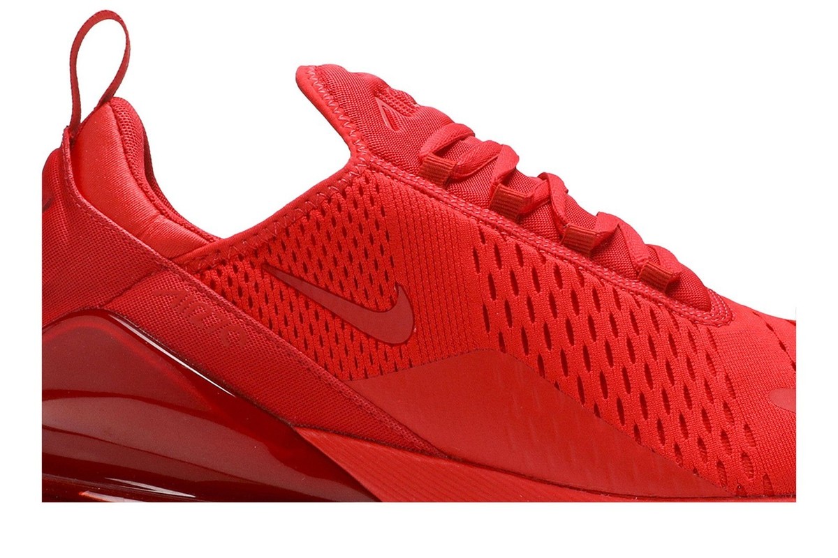 Nike Sportswear Nike Air Max Reduziert 270 Schuh Air Max 270 - Main Image