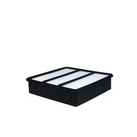 Filtron AP 175 Luftfilter FüR Mitsubishi Proton