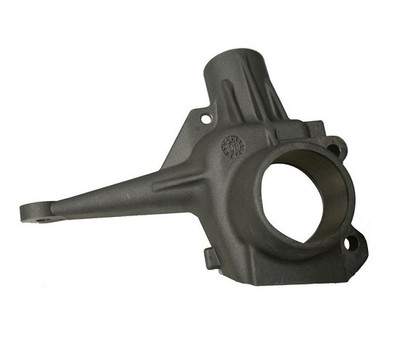 Cardan GRECAV EKE Pour LM4 LM5 - BAF11-0007297 - Pièce D'occasion Mécanique