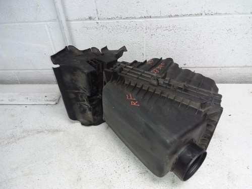 2018-2024 Jeep Wrangler 3.6L Air Intake Cleaner Assembly Box OEM Working Unit