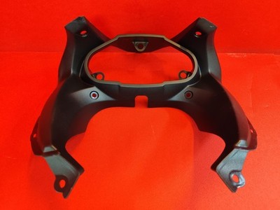 KAWASAKI Ninja 250R 2008-2012 Armaturenverkleidung Verkleidung Cockpit