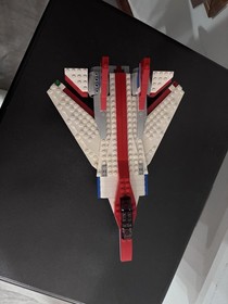 3 Sets ! Lego Creator 4953 Fast Flyers 3 in 1  +6912 +31001 All 3 In 1 Sets