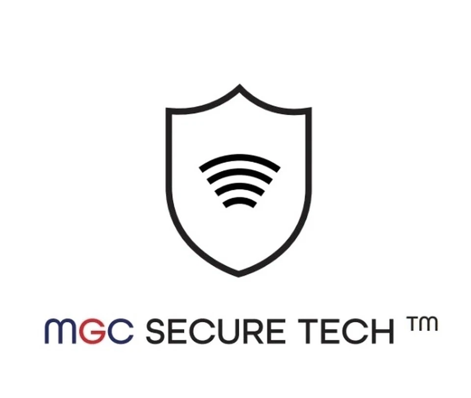 Conquering Shadow Darth Vader Mini Diamond Topps Star Wars Galaxy 2024 80 MGC 10 - Image 3 of 4