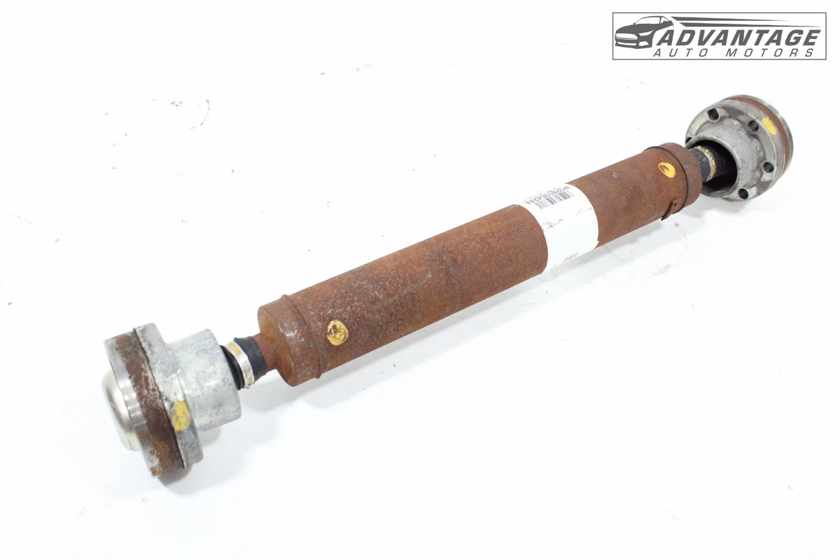 Preços baixos em Frente Eixos de Transmissão e peças para Jeep Grand  Cherokee | eBay