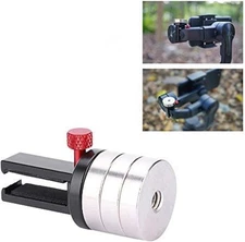 Stabilizer Weights, Gimbal Leveling Counterweight Balance Weights Set for... 