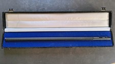 Sennheiser MKH 816 T