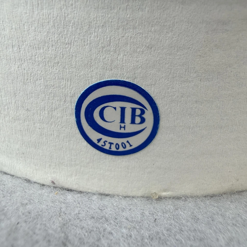 Juego de 4 platos de porcelana vintage de la Toscana 6,5 en Boston Warehouse 2002 Aperitivo Foto 3 de 4