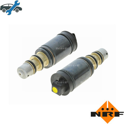 CONTROL VALVE COMPRESSOR 38608 FOR MERCEDES-BENZ V-CLASS/Van M-CLASS C-CLASS KA