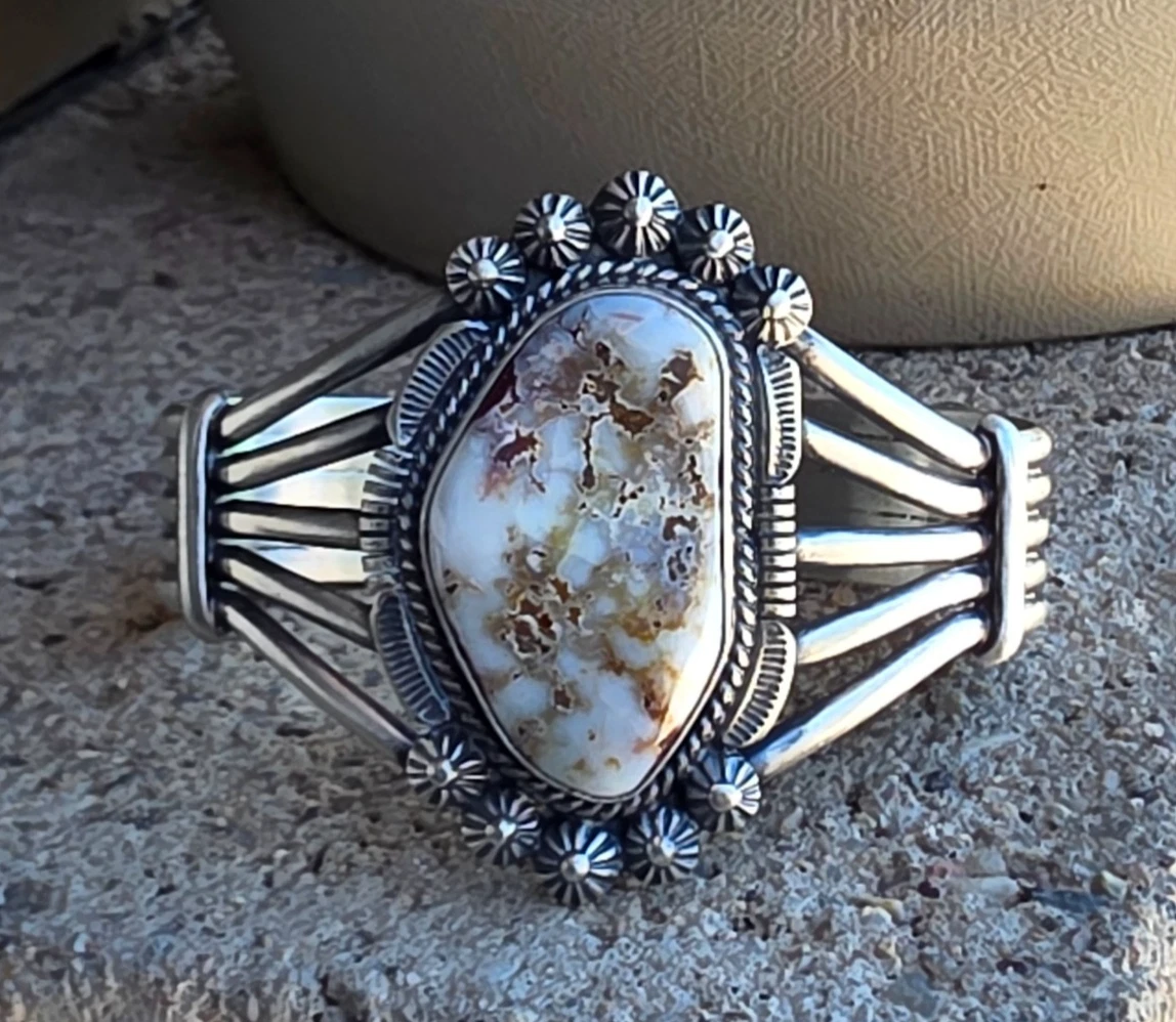 dry creek turquoise products for sale | eBay