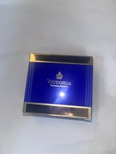 RARE NEW Victoria Secret Classic original Eau de Cologne Spray 1.7 Fl.oz 50ml