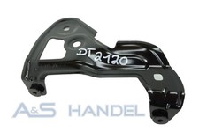 NEU Original BMW 3er G20 Kotflügel Halteblech Halter vorne rechts Fender 7419406