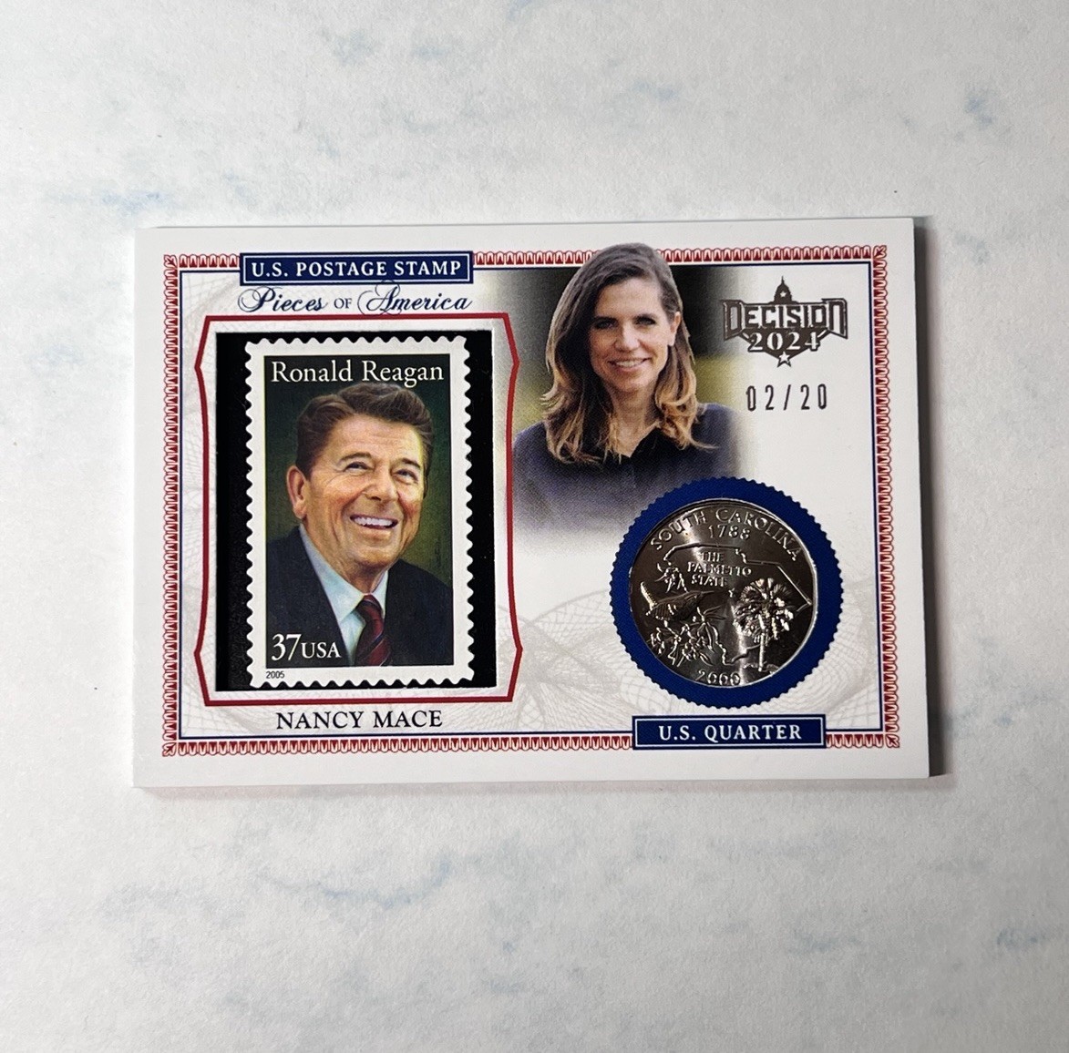 Ebay Item For Sale