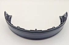 Shark RV850BRN RV851WV RV850C RV850WV RV850 FRONT BUMPER GUARD HOUSING OEM Part