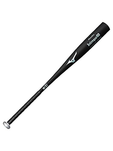 New Same-day shipping Mizuno Junior High School Hard Metal
