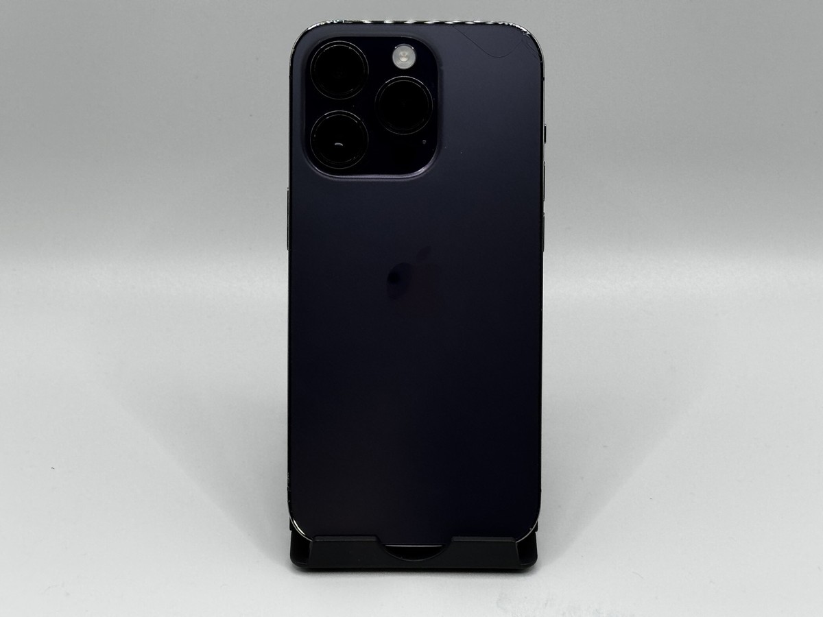 Apple iPhone 14 Pro 本体 Amazon.com: Apple iPhone 14 Pro, 256GB, Silver - Unlocked