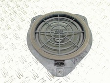 HAUT PARLEUR OU ENCEINTE PORTE ARRIÈRE DROITE Audi A1 (8X1/8XK) 2012 8X0035411B