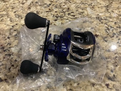 baitcasting ebay fishing reels new baitcasting fishing reel