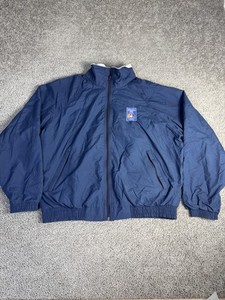Nbc Sports Jacket | eBay