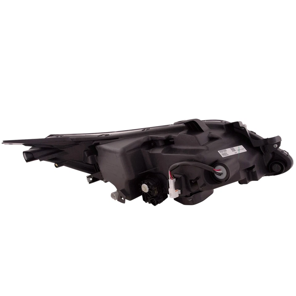 Faro LED con DRL derecho para modelo Toyota Avalon Touring 2016-2018 Foto 2 de 4