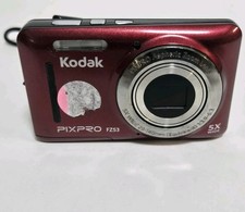 Kodak PIXPRO FZ53 Kodak PIXPRO Digital Cameras for Sale - Shop New