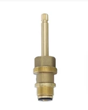 Danco 9H-1H/C HOT COLD STEM for pfister faucets