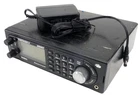 Uniden Bearcat Digital Trunktracker IV Police Scanner W/Ohio Highway Patrol