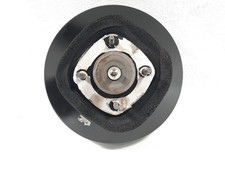 BREMSKRAFTVERSTÄRKER ABS Peugeot 2008 (CU) 2015 9811514180