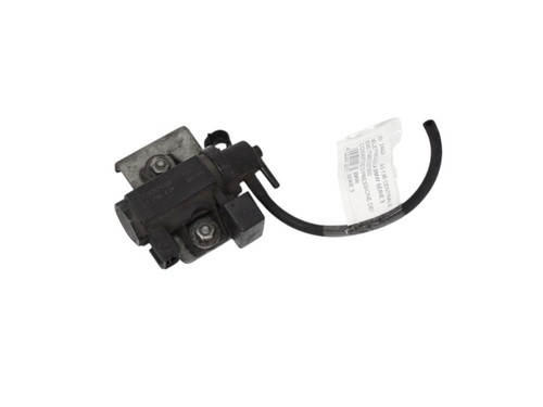 Egr Magnetventil BMW Serie 3 E90 7796634 - 24424