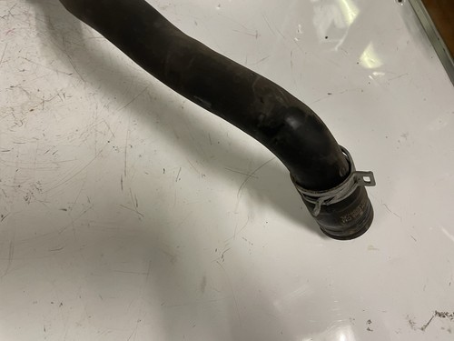 Ford Focus Radiator Hose Cooling Pipe 2.0 Tdci Diesel 2005-2010 MK2 3M5H 8286-CM - Picture 7 of 8